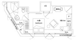 Airstream (D12), Apartment #500224841